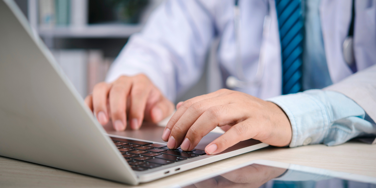 Fit Note vs Sick Note in Australia: Understanding Online Medical Certificates