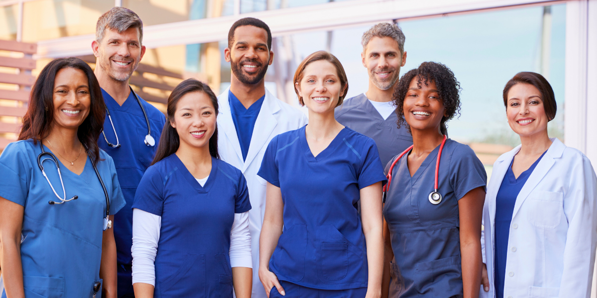 Why AHPRA-Registered Practitioners Matter for Online Medical Certificates