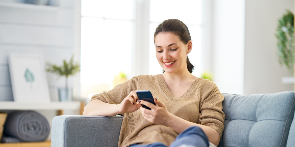 How to Get a Medical Certificate Online in Australia