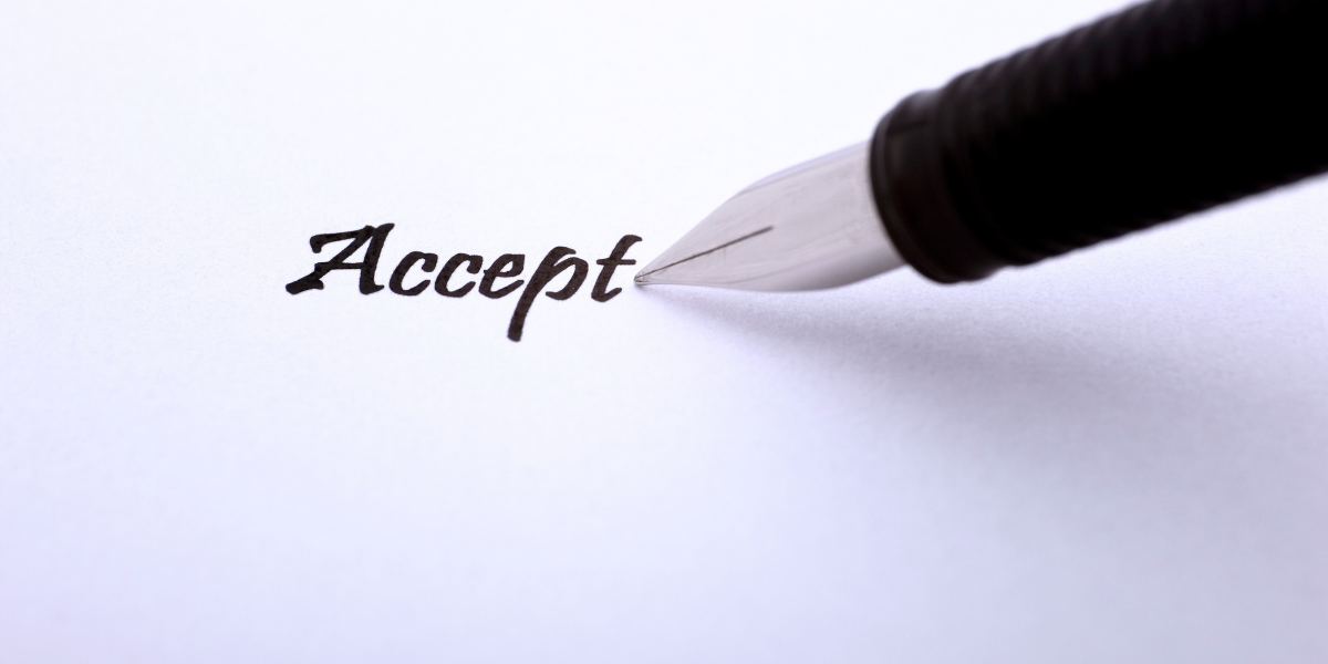 Online Medical Certificates: What Employers Accept