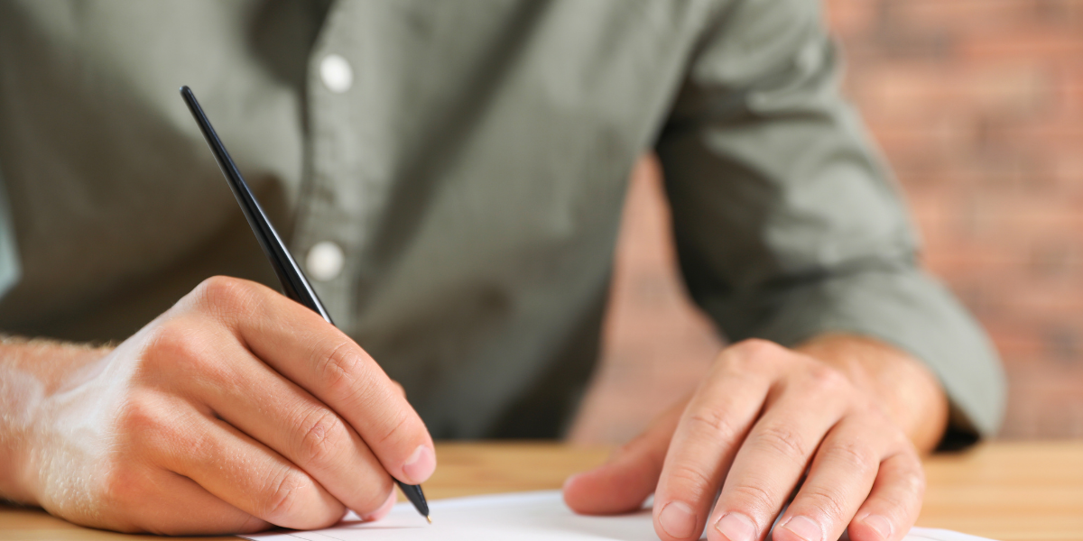 Who Can Issue Sick Leave Certificates and Online Medical Certificates in Australia?