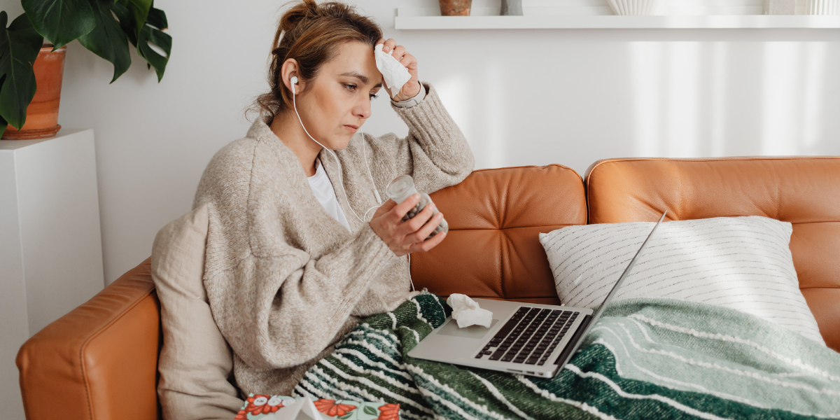 Employer Rights and Online Medical Certificates: Privacy Basics for Sick Leave