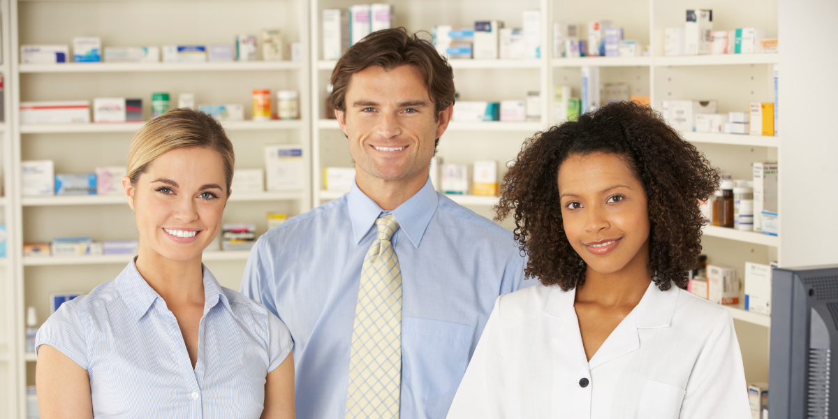 Online Medical Certificates: Are Pharmacist and Nurse Practitioner-issued Sick Leave Certificate Accepted in Australia